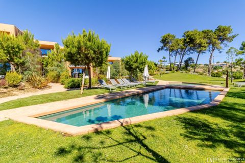 Lejlighed i Lagos, Faro, Lagos - € 530.000 | Ref: AP123 - foto 30