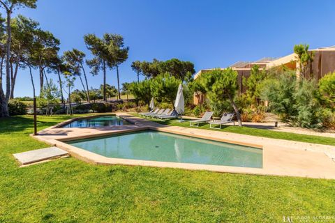 Lejlighed i Lagos, Faro, Lagos - € 530.000 | Ref: AP123 - foto 31