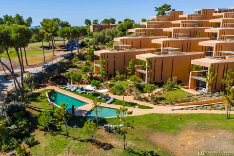 Lejlighed i Lagos, Faro, Lagos - € 530.000 | Ref: AP123 - foto 32