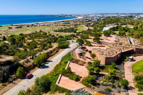Lejlighed i Lagos, Faro, Lagos - € 530.000 | Ref: AP123 - foto 33