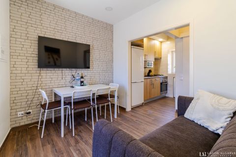 Byhus i Lagos, Faro, Lagos - € 290.000 | Ref: TH039 - foto 3