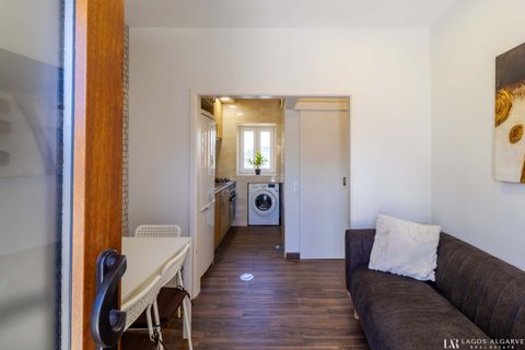 Byhus i Lagos, Faro, Lagos - € 290.000 | Ref: TH039 - foto 4