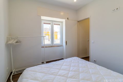 Byhus i Lagos, Faro, Lagos - € 290.000 | Ref: TH039 - foto 7