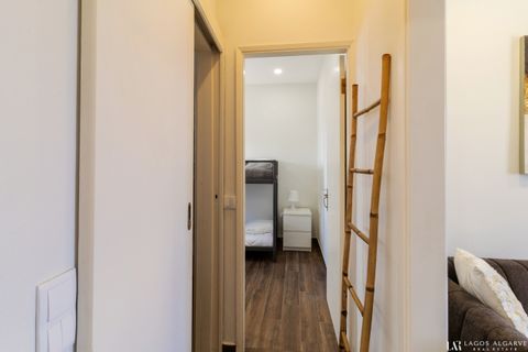 Byhus i Lagos, Faro, Lagos - € 290.000 | Ref: TH039 - foto 9