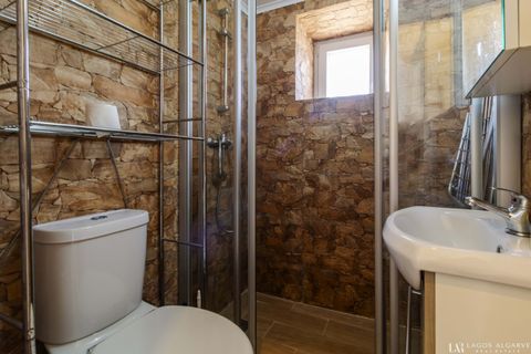 Byhus i Lagos, Faro, Lagos - € 290.000 | Ref: TH039 - foto 10