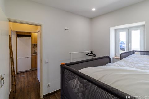 Byhus i Lagos, Faro, Lagos - € 290.000 | Ref: TH039 - foto 11