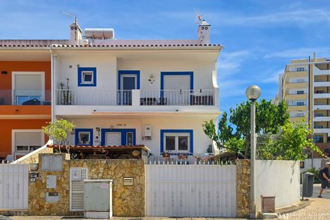 Villa i Lagos, Faro, Lagos - € 815.000 | Ref: VA139 - foto 1