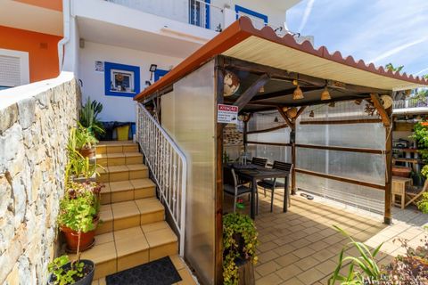 Villa i Lagos, Faro, Lagos - € 815.000 | Ref: VA139 - foto 2