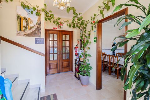 Villa i Lagos, Faro, Lagos - € 815.000 | Ref: VA139 - foto 3