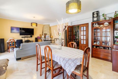 Villa i Lagos, Faro, Lagos - € 815.000 | Ref: VA139 - foto 4