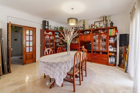 Villa i Lagos, Faro, Lagos - € 815.000 | Ref: VA139 - foto 5