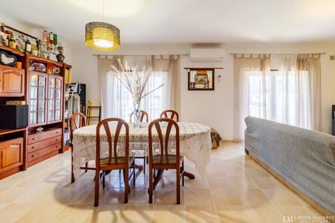 Villa i Lagos, Faro, Lagos - € 815.000 | Ref: VA139 - foto 6