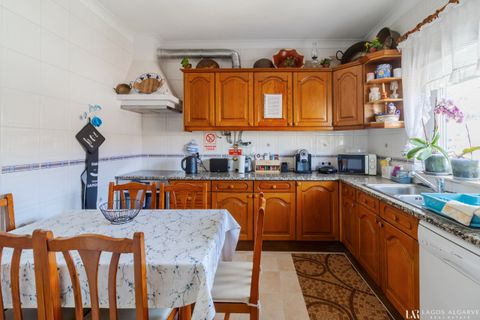 Villa i Lagos, Faro, Lagos - € 815.000 | Ref: VA139 - foto 7