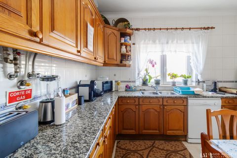 Villa i Lagos, Faro, Lagos - € 815.000 | Ref: VA139 - foto 8