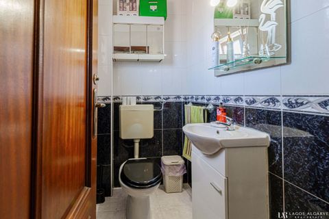 Villa i Lagos, Faro, Lagos - € 815.000 | Ref: VA139 - foto 9