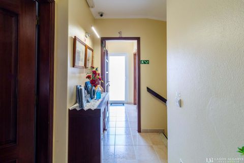 Villa i Lagos, Faro, Lagos - € 815.000 | Ref: VA139 - foto 10
