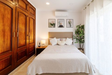 Villa i Lagos, Faro, Lagos - € 815.000 | Ref: VA139 - foto 11