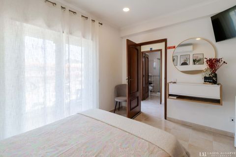 Villa i Lagos, Faro, Lagos - € 815.000 | Ref: VA139 - foto 12