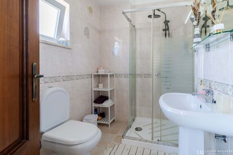 Villa i Lagos, Faro, Lagos - € 815.000 | Ref: VA139 - foto 13