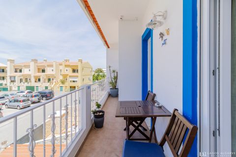 Villa i Lagos, Faro, Lagos - € 815.000 | Ref: VA139 - foto 14
