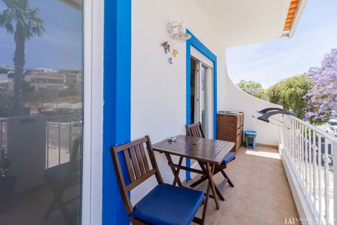 Villa i Lagos, Faro, Lagos - € 815.000 | Ref: VA139 - foto 15