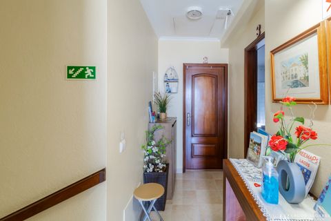 Villa i Lagos, Faro, Lagos - € 815.000 | Ref: VA139 - foto 16