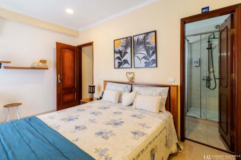Villa i Lagos, Faro, Lagos - € 815.000 | Ref: VA139 - foto 17