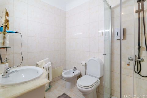 Villa a Lagos, Faro, Lagos - € 815.000 | Ref: VA139 - foto 19