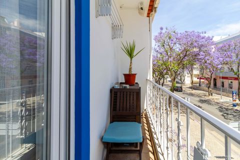 Villa i Lagos, Faro, Lagos - € 815.000 | Ref: VA139 - foto 18