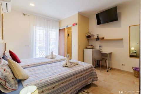 Villa i Lagos, Faro, Lagos - € 815.000 | Ref: VA139 - foto 19