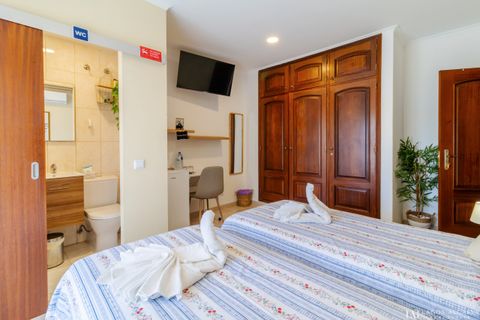 Villa i Lagos, Faro, Lagos - € 815.000 | Ref: VA139 - foto 20