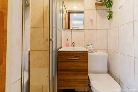 Villa i Lagos, Faro, Lagos - € 815.000 | Ref: VA139 - foto 21
