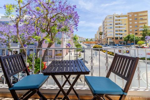 Villa i Lagos, Faro, Lagos - € 815.000 | Ref: VA139 - foto 22