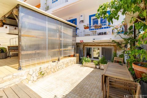 Villa i Lagos, Faro, Lagos - € 815.000 | Ref: VA139 - foto 23
