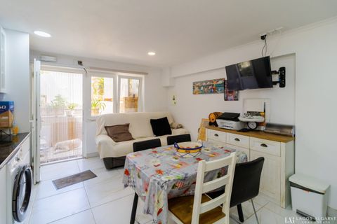 Villa i Lagos, Faro, Lagos - € 815.000 | Ref: VA139 - foto 24
