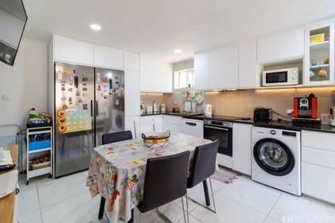Villa i Lagos, Faro, Lagos - € 815.000 | Ref: VA139 - foto 25