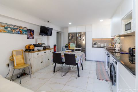 Villa i Lagos, Faro, Lagos - € 815.000 | Ref: VA139 - foto 26