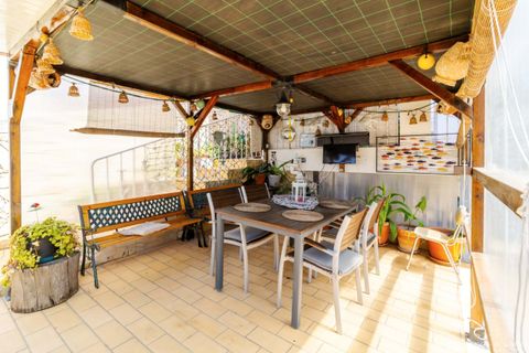 Villa i Lagos, Faro, Lagos - € 815.000 | Ref: VA139 - foto 30
