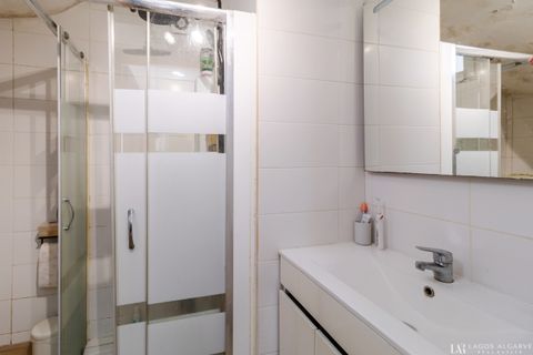 Villa i Lagos, Faro, Lagos - € 815.000 | Ref: VA139 - foto 36