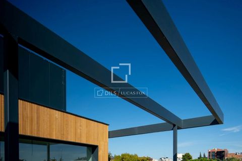 Lejlighed i Madrid, Madrid, Madrid - € 2.280.000 | Ref: MAD70323 - foto 4