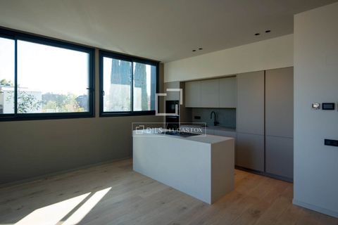 Lejlighed i Madrid, Madrid, Madrid - € 2.280.000 | Ref: MAD70323 - foto 7