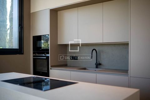 Lejlighed i Madrid, Madrid, Madrid - € 2.280.000 | Ref: MAD70323 - foto 8