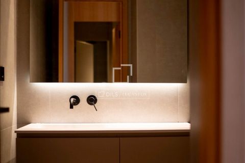 Lejlighed i Madrid, Madrid, Madrid - € 2.280.000 | Ref: MAD70323 - foto 9