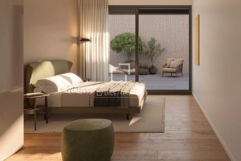 Lejlighed i Madrid, Madrid, Madrid - € 2.280.000 | Ref: MAD70323 - foto 13