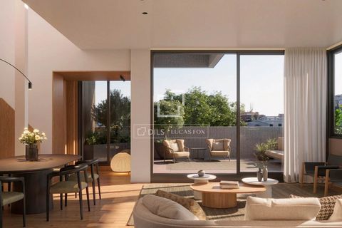 Lejlighed i Madrid, Madrid, Madrid - € 2.280.000 | Ref: MAD70323 - foto 14