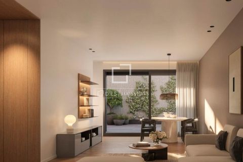 Lejlighed i Madrid, Madrid, Madrid - € 2.280.000 | Ref: MAD70323 - foto 16