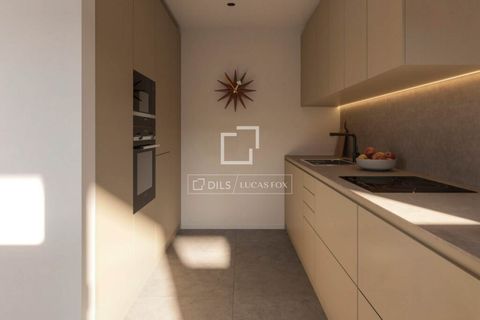 Lejlighed i Madrid, Madrid, Madrid - € 2.280.000 | Ref: MAD70323 - foto 17