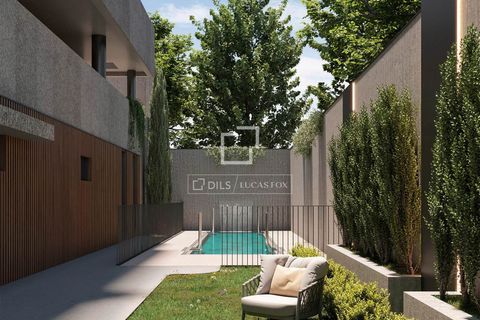 Lejlighed i Madrid, Madrid, Madrid - € 2.280.000 | Ref: MAD70323 - foto 18