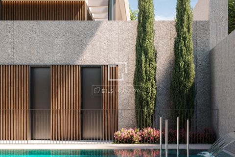 Lejlighed i Madrid, Madrid, Madrid - € 2.280.000 | Ref: MAD70323 - foto 19