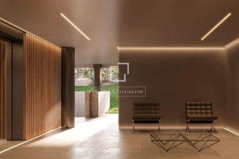Lejlighed i Madrid, Madrid, Madrid - € 2.280.000 | Ref: MAD70323 - foto 20